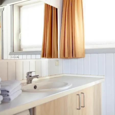 Nyaraló Wildgans 181 *